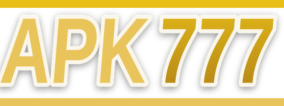 apk777